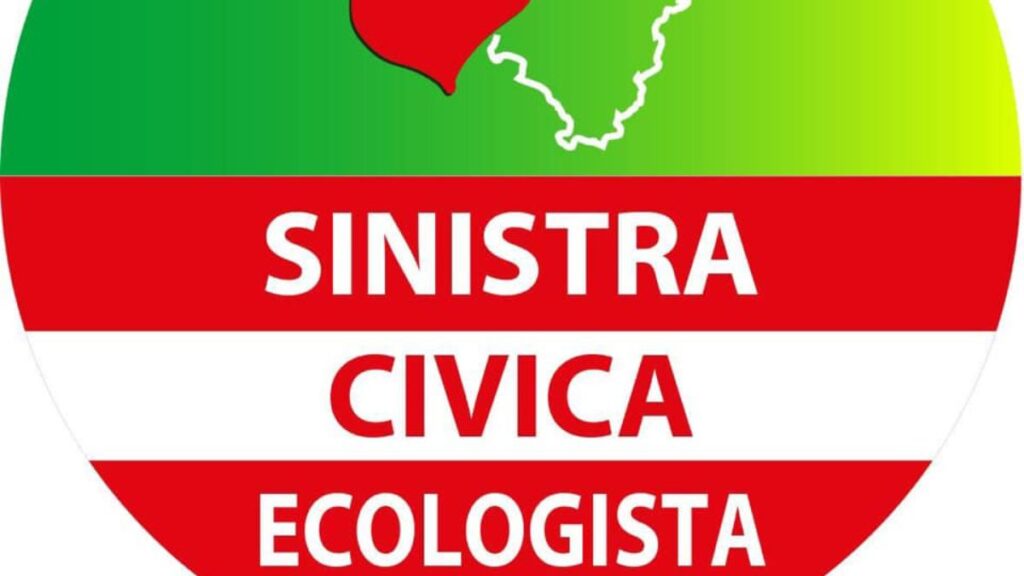 Sinistra Civica Ecologista "Potenziare i servizi socio-sanitari nella provincia di Siena"