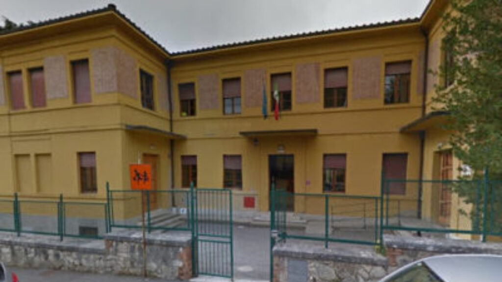 Siena, lavori di adeguamento antisismico in tre scuole nel corso dell’anno 2022-2023