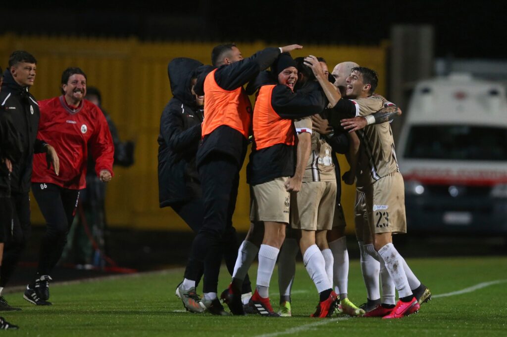 Futuro Siena Calcio, silenzio assordante. Mulinacci: "Rientro armeni? Operazione senza logica"