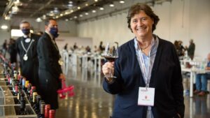 Vino, le Anteprime Toscana 2022 slittano a Marzo