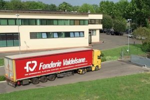 Fonderie Valdelsane, rinnovato il contratto integrativo aziendale