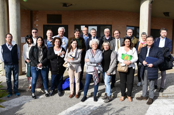 Giornata nazionale della donazione, l’Aou Senese prosegue il proprio impegno sul fronte dei trapianti