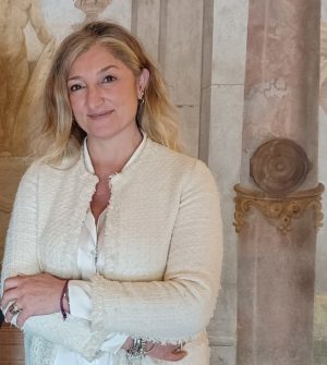 Comune di Siena, rinnovato l'incarico a Monica Barbafiera come Garante per la Disabilità