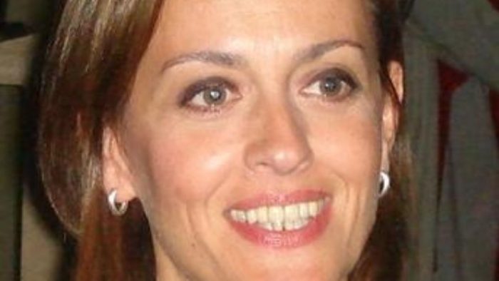 La professoressa Unisi Patrizia Marti nominata nel Comitato Scientifico “Toscana 2050”