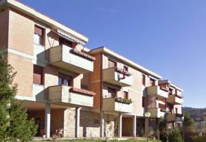 Casa: dalla Regione 8 milioni ai Comuni per acquistare alloggi di edilizia residenziale pubblica