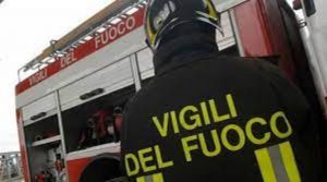 Vigili del Fuoco, la denuncia Fp Cgil: "Anche in Toscana carenze d'organico, stress e turni estenuanti"