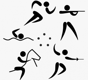 Nasce a Siena la prima Scuola di Pentathlon Moderno della Toscana