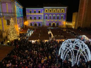 Montepulciano, per Capodanno niente "botti" né super-alcoolici