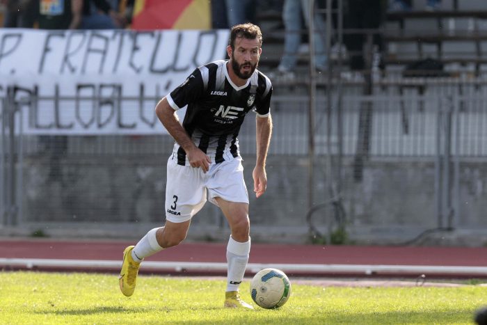 Il Siena piazza il colpaccio a Chiavari: Entella sconfitta 2-1