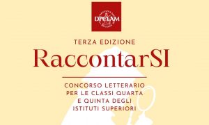 Università di Siena: concorso letterario "RaccontarSI" per gli studenti delle scuole