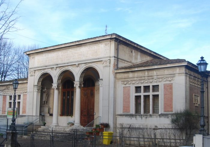 Cento anni dell'Asilo Monumento di Siena, mostra “Le Immagini della Fantasia” al Santa Maria della Scala