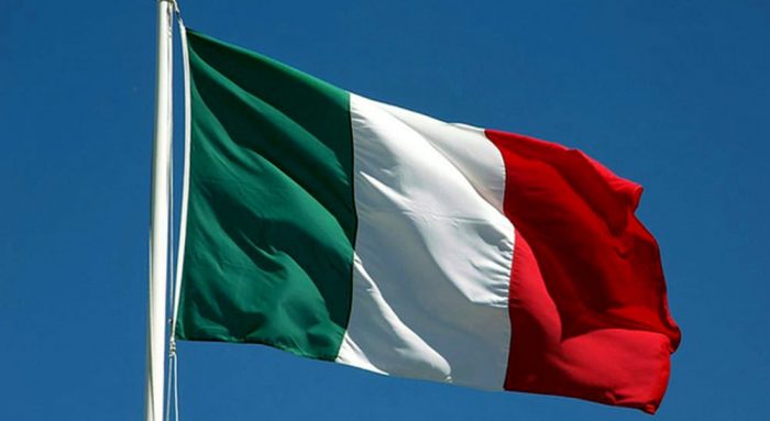 "Omaggio al Tricolore", stasera lo spettacolo su Siena Tv