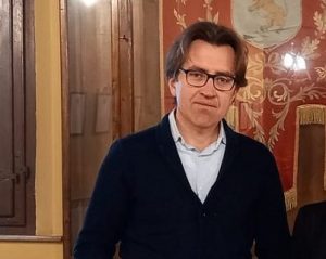 Arci Siena e Comune di Buonconvento insieme per la legalità democratica