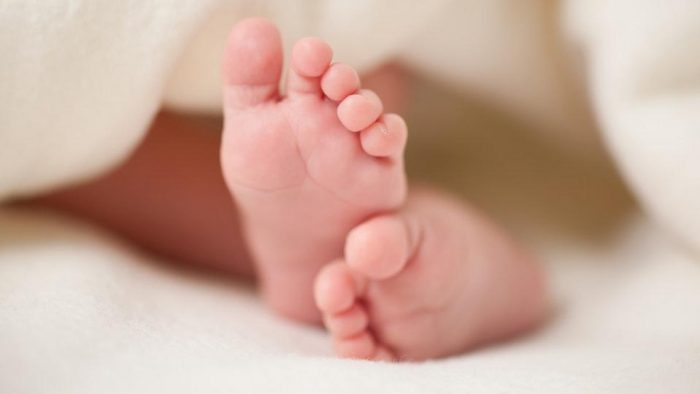 Virus sinciziale, parte l’immunizzazione dei neonati nei reparti di neonatologia della Toscana