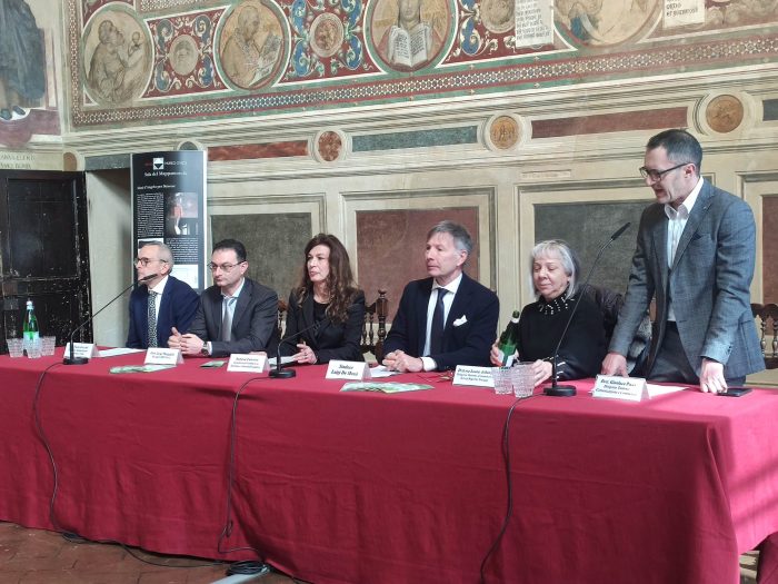 Siena prima città d'arte a ricevere riconoscimento internazionale per sostenibilità turismo