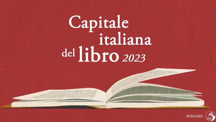 Capitale italiana del libro 2023, domani San Quirico conoscerà il verdetto