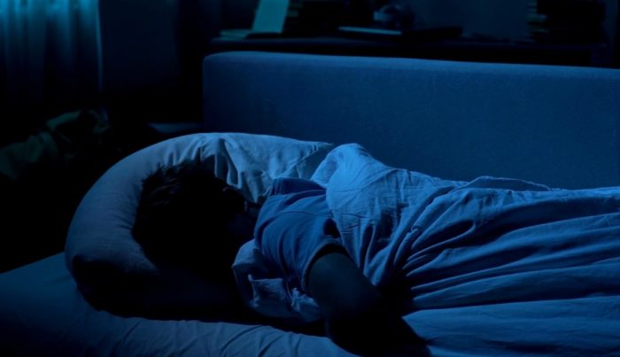 Insonnia: sintomi, cause e rimedi. Perchè è così importante dormire bene