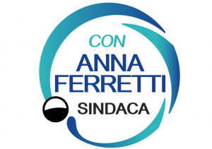 Elezioni Siena, presentata la lista 'Con Anna Ferretti sindaca'