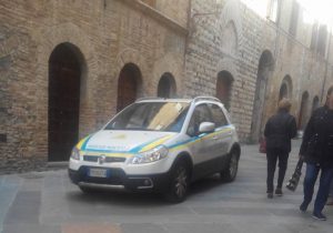 San Gimignano: Misericordia in festa. Bassi: "Momento importante di aggregazione e di condivisione"