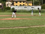 Baseball, niente stravolgimenti nel roster dell'Estra Siena