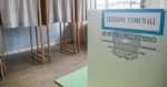 Elezioni Comunali 2024, i ballottaggi a Poggibonsi e Colle di Val d’Elsa: affluenza in calo rispetto al primo turno