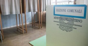 Elezioni Comunali 2024, i ballottaggi a Poggibonsi e Colle di Val d’Elsa: affluenza in calo rispetto al primo turno