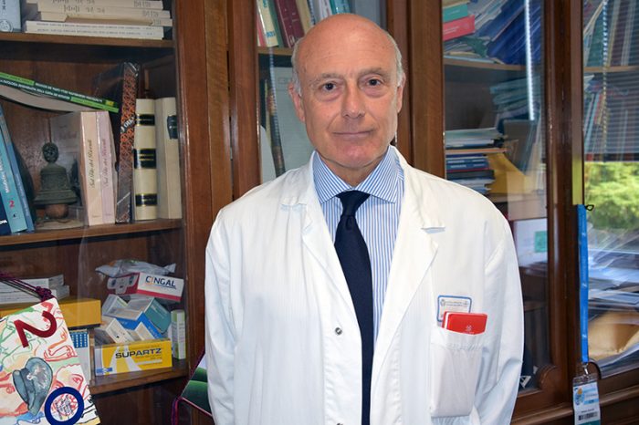 Siena: all'ospedale Le Scotte, intervento unico in Toscana di ortopedia con ausilio della realtà aumentata