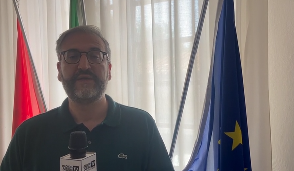 Caso Avi.Coop Amadori, anche il sindaco di Monteriggioni il 20 giugno allo sciopero-presidio a Cesena