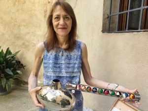 Palio di Siena, ordine ai canapi già stabilito ma segreto fino all'ultimo