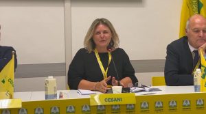 Rinnovabili, proposta di legge sulle aree idonee migliorabile. Preoccupazione di Coldiretti Toscana e Coldiretti Siena