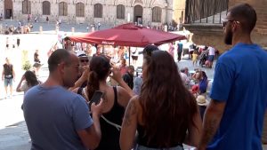 Strutture ricettive e locazioni turistiche, dal 1 settembre entra in vigore l'obbligo del Cin