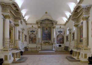 I Musei nazionali di Siena ospitano due eventi della SienAgosto Academy