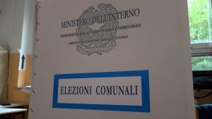 Elezioni comunali, tutte le informazioni sui ballottaggi di Poggibonsi e Colle di Val d'Elsa