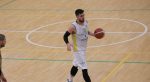 Basket, Vismederi Costone conferma Ferdinando Nasello