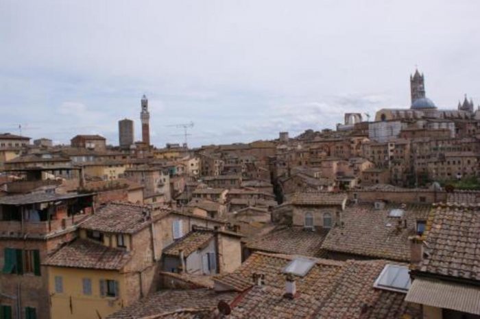 Siena, bando locazione alloggi Erp: pubblicata la graduatoria provvisoria