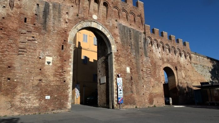 Cambio della linea S3, Autolinee Toscane risponde: "La zona di Porta Tufi è coperta dal 54 e dal 14"