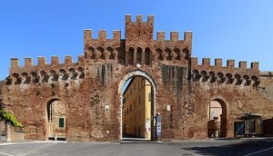 Le Bollicine: "La riduzione delle corse della linea 3 penalizza gli abitanti di Casa Clementina"