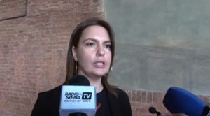 Siena, Mazzarelli (PD): "A che punto è l'aggiornamento del piano di protezione civile del Comune?"