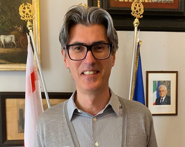 Amministrative Montepulciano, Michele Angiolini sindaco per un altro mandato