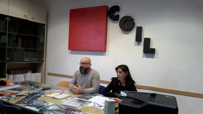 Settore camperistica in crescita, Fiom Cgil chiede di rivedere gli stipendi dei dipendenti