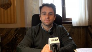 Lorè: "Siena Fc ha garantito la massima trasparenza e collaborazione"