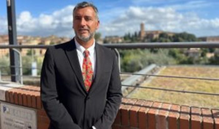 Siena, lo strano caso di Sigerico: il presidente Tafani vince il bando per diventare dirigente