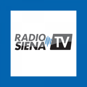 Problemi tecnici, stasera su Siena TV non andranno in onda il tg e i programmi
