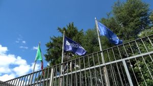 Beko Europe, ad agosto solo 6 giorni lavorativi per dipendenti stabilimento di Siena