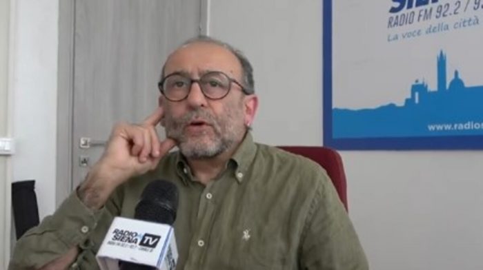 Amministrative Poggibonsi, Cucini: "Non è Italia Viva che sostiene la Cenni, ma solo Burresi e la sua lista"