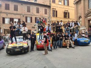 Siena, le Feriae Matricularum escluse dai fondi per gli studenti dell'Università di Siena