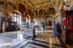 Museo Civico Siena, Fabio: "Fine lavori e apertura Quadreria entro la fine dell’anno"