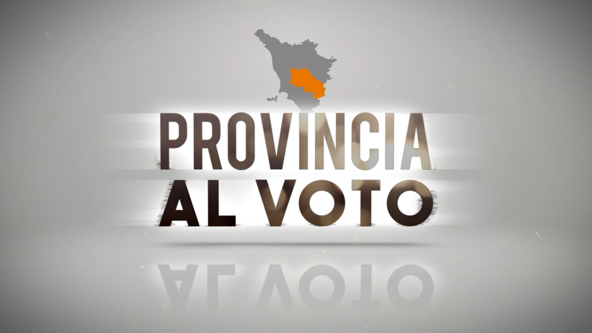 Provincia al Voto