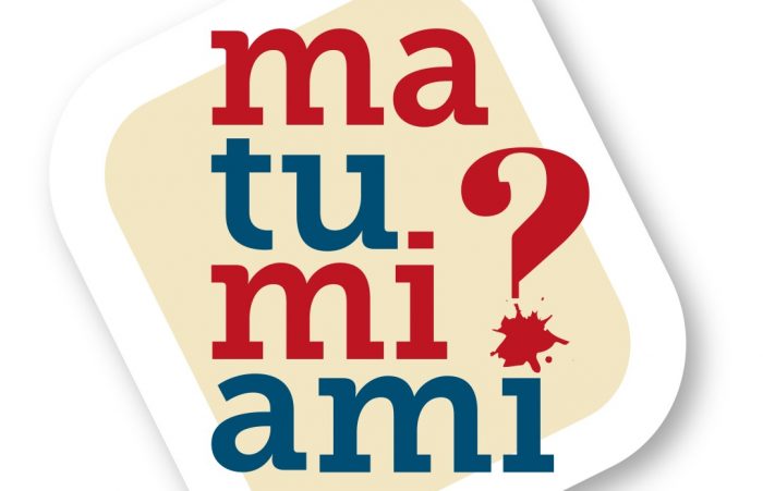 Siena: "Ma tu mi ami?", edizione speciale per celebrare il 25 novembre con gli studenti