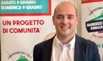 Amministrative San Gimignano, Marrucci ancora sindaco